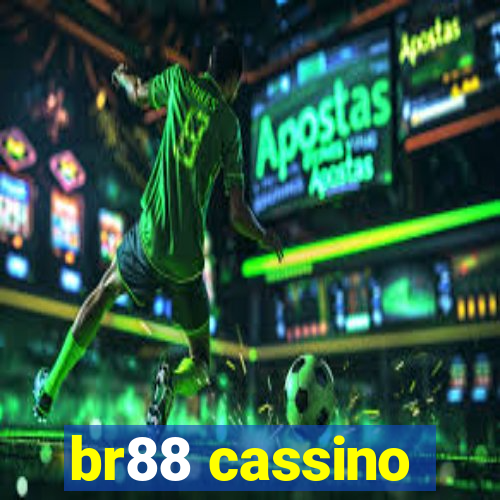 br88 cassino